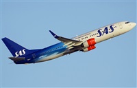 Francisco Garcia Romero - LPA. Spotter.. Click to see full size photo