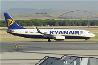 Nacho Rodriguez - Canary Islands Spotting. Click to see full size photo