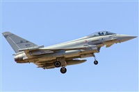 Paco Muoz Arencibia - Gran Canaria Spotters. Click to see full size photo