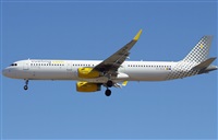 ©Francisco Garcia Romero - LPA. Spotter.. Click to see full size photo ©Francisco Garcia Romero - LPA. Spotter.. Click to see full size photo