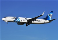 Adolfmalet-Spotters Barcelona-El Prat. Click to see full size photo