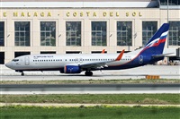 Jos Antonio Ruiz. Click to see full size photo