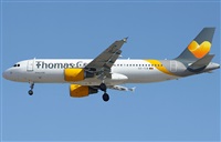 Francisco Garcia Romero - LPA. Spotter.. Click to see full size photo