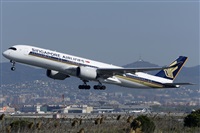 LEBL Spotter. Click to see full size photo