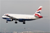 Nacho Rodriguez - Canary Islands Spotting. Click to see full size photo