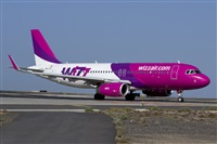 Saimon J Rodriguez   -   Canary Islands Spotting. Click to see full size photo