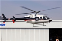 Alejandro Torres C (Mxico). Click to see full size photo