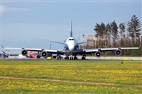 Alexander Nikolaev - RuSpotters Team. Click to see full size photo