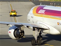 Aarn25. Click to see full size photo
