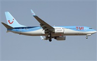 Francisco Garcia Romero - LPA. Spotter.. Click to see full size photo