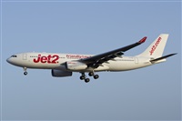 Saimon J Rodriguez   -   Canary Islands Spotting. Click to see full size photo