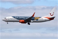 Adrin Alonso Lemes - Lanzarote Spotters. Click to see full size photo
