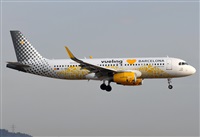 Adolfmalet-Spotters Barcelona-El Prat. Click to see full size photo