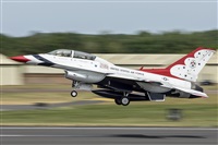JFMAYORAL - Arispotters.Org / Aire.Org. Click to see full size photo