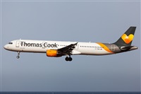 Florencio Martn Melin - Lanzarote Spotters. Click to see full size photo