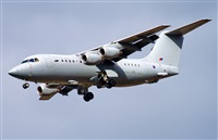 alber r.s.   BasqueSpotting. Click to see full size photo