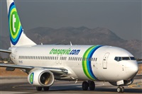 ©Alejandro Valero - LEVC Spotters. Click to see full size photo ©Alejandro Valero - LEVC Spotters. Click to see full size photo