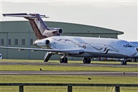JFMAYORAL - Arispotters.Org / Aire.Org. Click to see full size photo