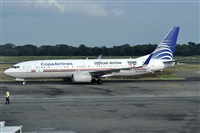 Csar Prieto. Haz click para ampliar