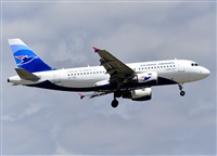 Adolfmalet-Spotters Barcelona-El Prat. Click to see full size photo