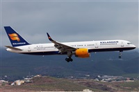 Florencio Martn Melin - Lanzarote Spotters. Haz click para ampliar