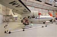 John Mellor. Click to see full size photo