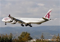 Adolfmalet-Spotters Barcelona-El Prat. Click to see full size photo