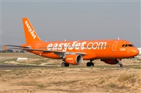 David Manuel Tobarra Ruiz - Spotters Murcia. Click to see full size photo