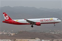 J. Victor Vega-Gran Canaria Spotters. Click to see full size photo