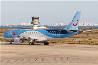 David Manuel Tobarra Ruiz - Spotters Murcia. Click to see full size photo