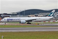 Jose Bornay - Spotters Barcelona - El Prat. Click to see full size photo
