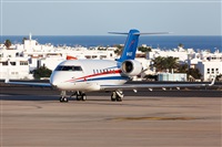 Florencio Martn Melin - Lanzarote Spotters. Click to see full size photo
