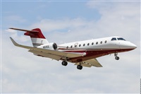 Tomas Basilotta- SV-Clasab-Aviation Spotter. Click to see full size photo
