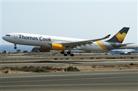 EC-ISM. Click to see full size photo