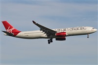 Gabriele Fontana - Tuscan Aviation. Click to see full size photo