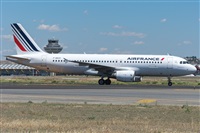 Adolfo Bento - Gran Canaria Spotters. Haz click para ampliar