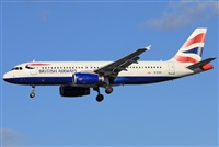 Jose Bornay - Spotters Barcelona - El Prat. Click to see full size photo