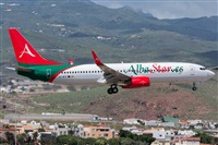 Adolfo Bento - Gran Canaria Spotters. Click to see full size photo