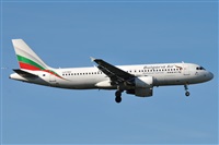 Gabriele Fontana - Tuscan Aviation. Haz click para ampliar