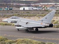 kike.s.h.9. Click to see full size photo