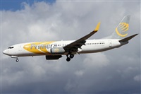 Alfonso Sols - Asociacin Canary Islands Spotting. Haz click para ampliar