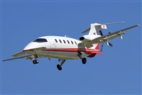 Jose Bornay - Spotters Barcelona - El Prat. Click to see full size photo