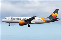 Florencio Martn Melin - Lanzarote Spotters. Click to see full size photo