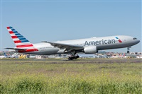 ©Adolfo Bento - Gran Canaria Spotters. Click to see full size photo ©Adolfo Bento - Gran Canaria Spotters. Click to see full size photo