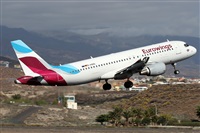©Alfonso Solís - Asociación Canary Islands Spotting. Click to see full size photo ©Alfonso Solís - Asociación Canary Islands Spotting. Click to see full size photo