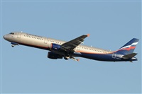 Gabriele Fontana - Tuscan Aviation. Click to see full size photo