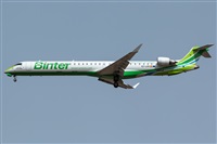 Romn Valladares-Gran Canaria Spotters. Click to see full size photo