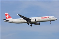 Miguel A. gueda Rguez.  (CANARY ISLANDS SPOTTING). Click to see full size photo