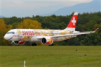 Miguel A. gueda Rguez.  (CANARY ISLANDS SPOTTING). Click to see full size photo