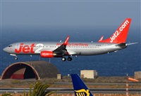 Alejandro H.L - Gran Canaria Spotters. Click to see full size photo